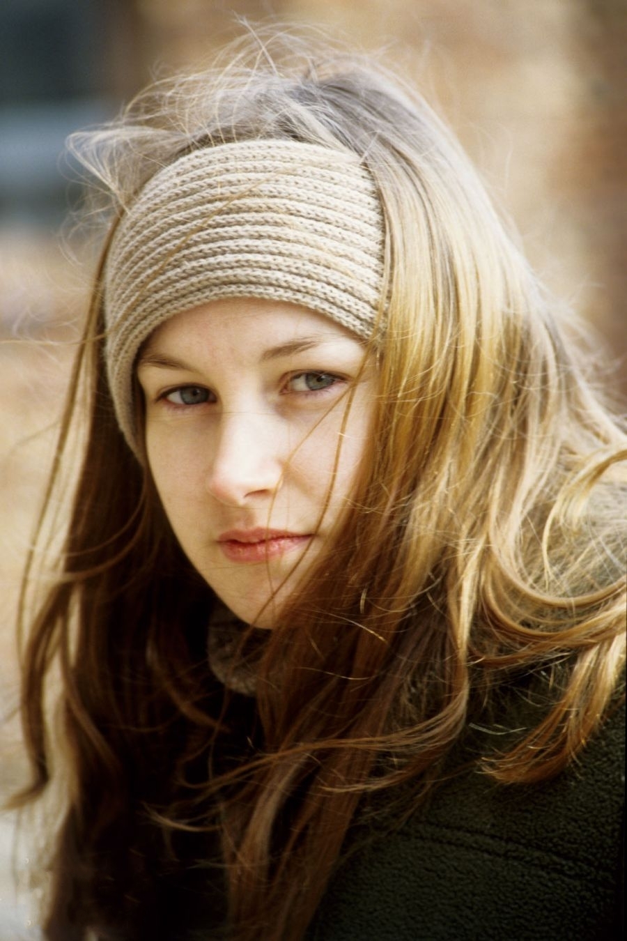 弗朗德勒(2006)的剧照 弗朗德勒(2006)的剧照