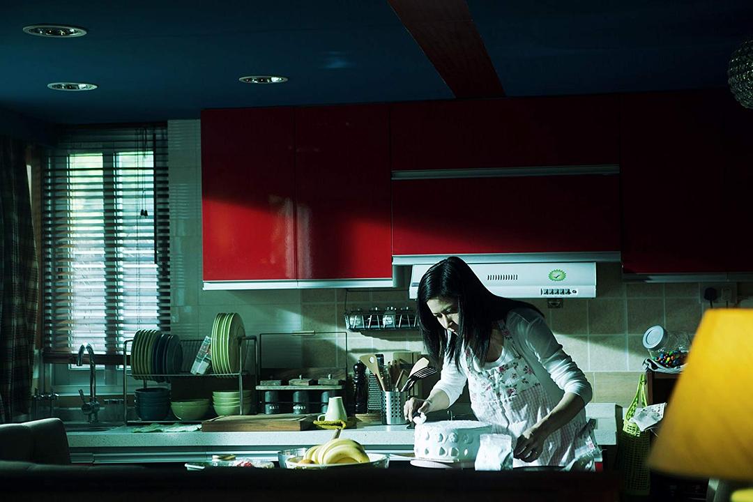 重生
(2014)的剧照 重生
(2014)的剧照