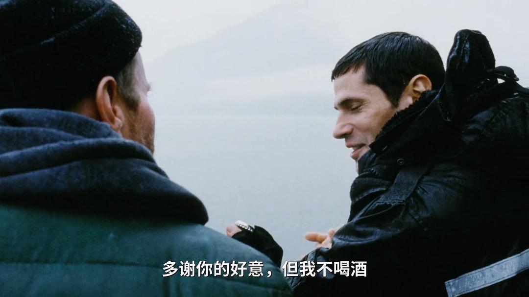 嗜血蟑螂(2000)的剧照 嗜血蟑螂(2000)的剧照