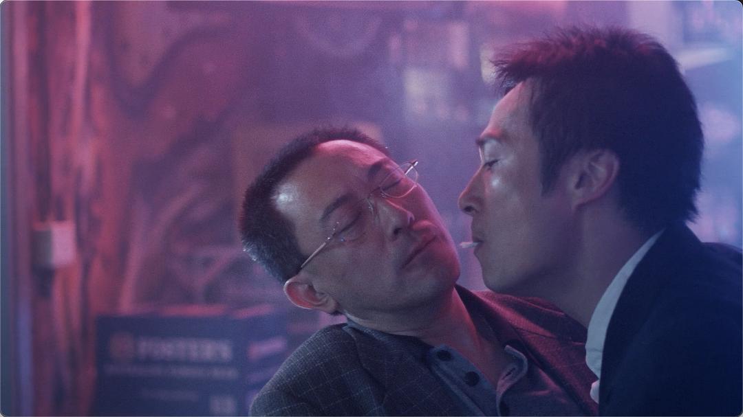 9413
(1998)的剧照 9413
(1998)的剧照