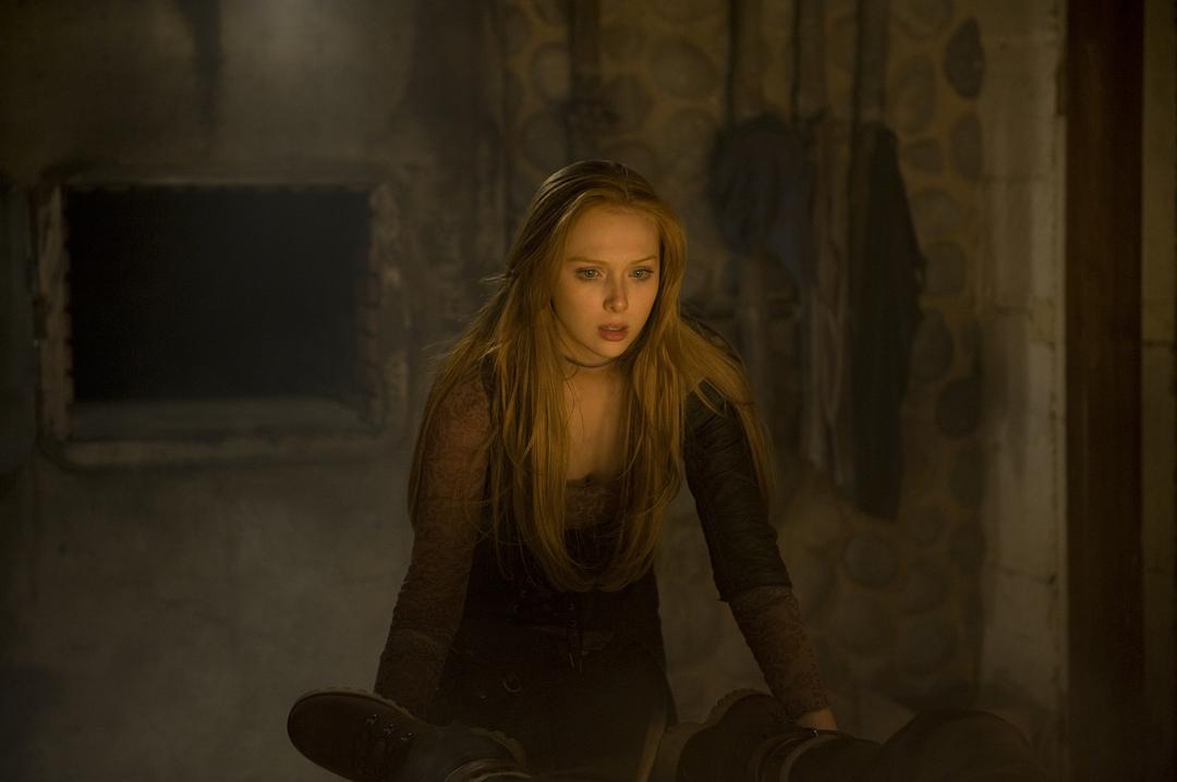 黑森林:糖果屋和420女巫(2013)的剧照 黑森林:糖果屋和420女巫(2013)的剧照