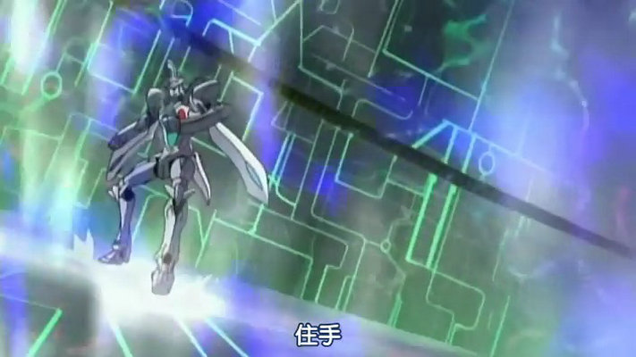 银色的奥林西斯(2006)的剧照 银色的奥林西斯(2006)的剧照