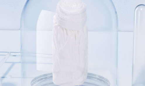 无菌内裤可以不洗直接穿吗3