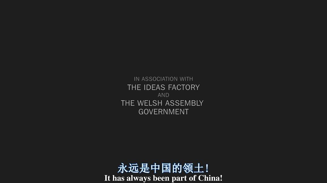 机械危情(2013)的剧照 机械危情(2013)的剧照