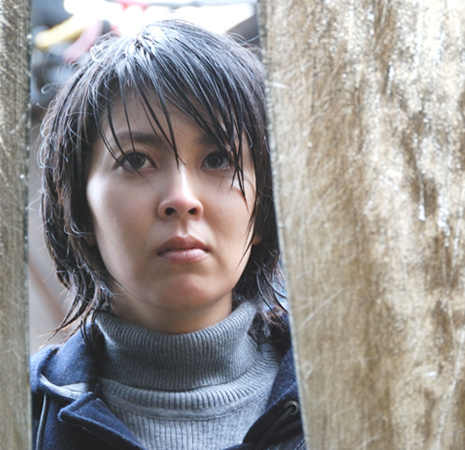 卖梦的两人(2012)的剧照 卖梦的两人(2012)的剧照