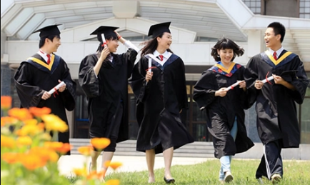 2023高三单招要考试和面试吗2