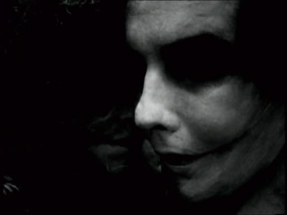 大卫林奇短片集(2002)的剧照 大卫林奇短片集(2002)的剧照