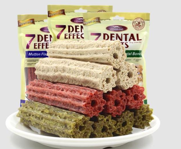 VEGEBRAND威济品牌资料介绍 VEGEBRAND威济品牌资料介绍