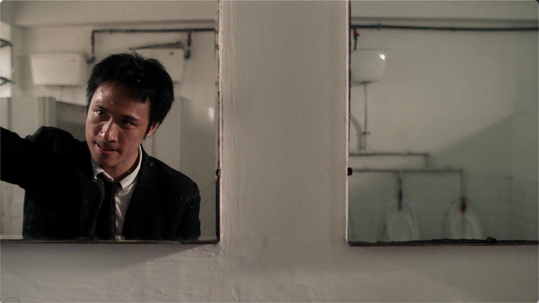 9413
(1998)的剧照 9413
(1998)的剧照