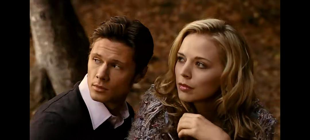 灰熊公园(2008)的剧照 灰熊公园(2008)的剧照