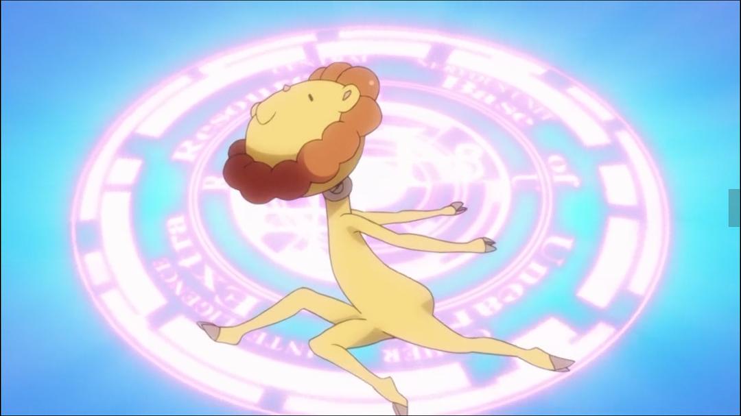 红壳的潘多拉(2016)的剧照 红壳的潘多拉(2016)的剧照