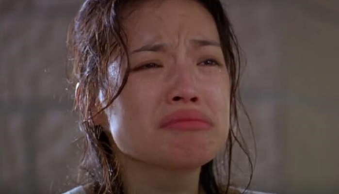 怪物
(2005)的剧照 怪物
(2005)的剧照