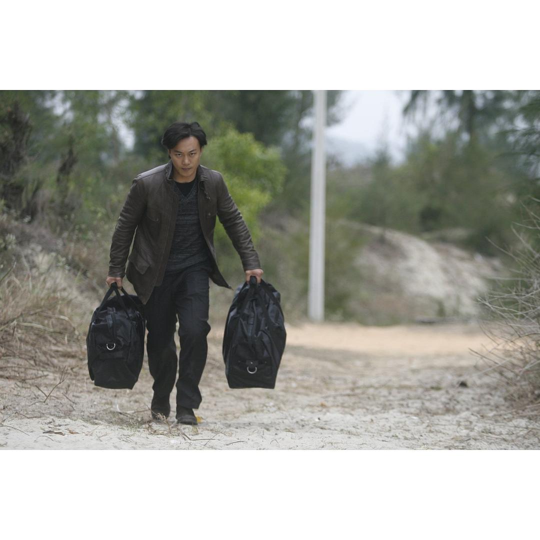 大搜查之女
(2008)的剧照 大搜查之女
(2008)的剧照