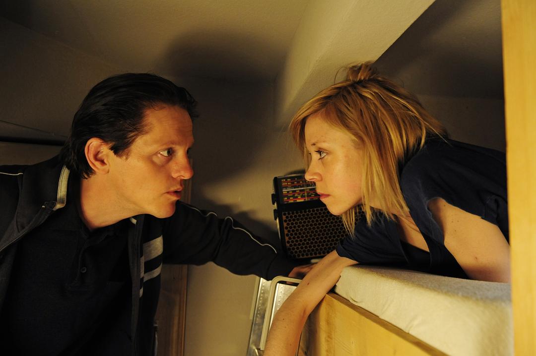 3096天(2013)的剧照 3096天(2013)的剧照