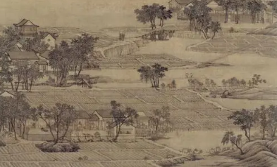 新坟不过社指的是不是春社2