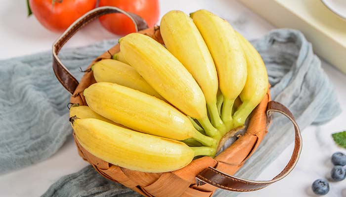 香蕉1.jpg 香蕉1.jpg