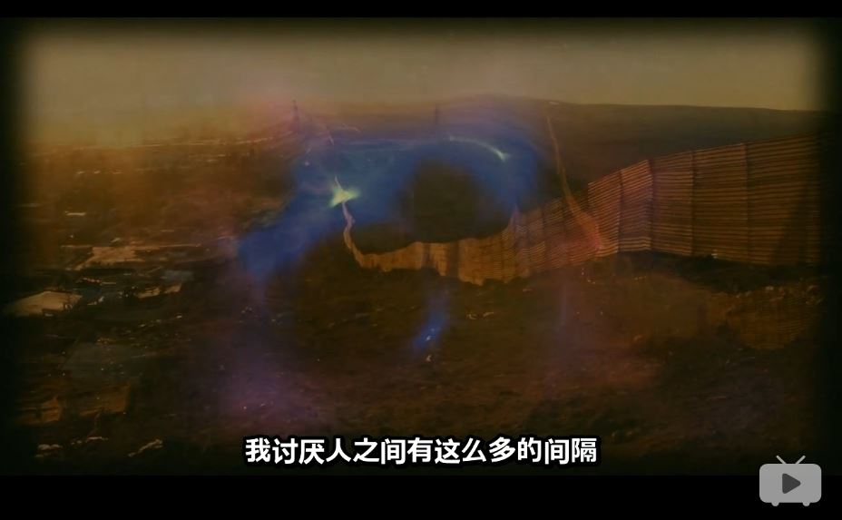 睡眠经销商(2008)的剧照 睡眠经销商(2008)的剧照