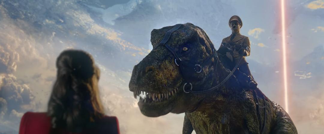 钢铁苍穹2:即临种族(2019)的剧照 钢铁苍穹2:即临种族(2019)的剧照