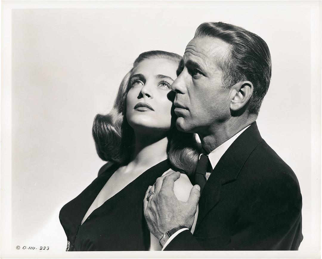 血海仇(1947)的剧照 血海仇(1947)的剧照