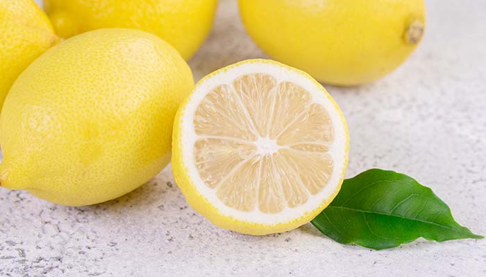 柠檬21.jpg 柠檬21.jpg