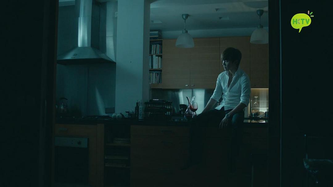 还来得及再爱你(2012)的剧照 还来得及再爱你(2012)的剧照