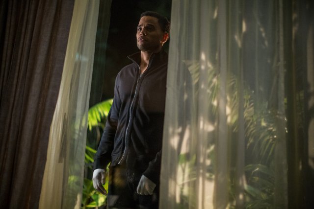 完美家伙(2015)的剧照 完美家伙(2015)的剧照