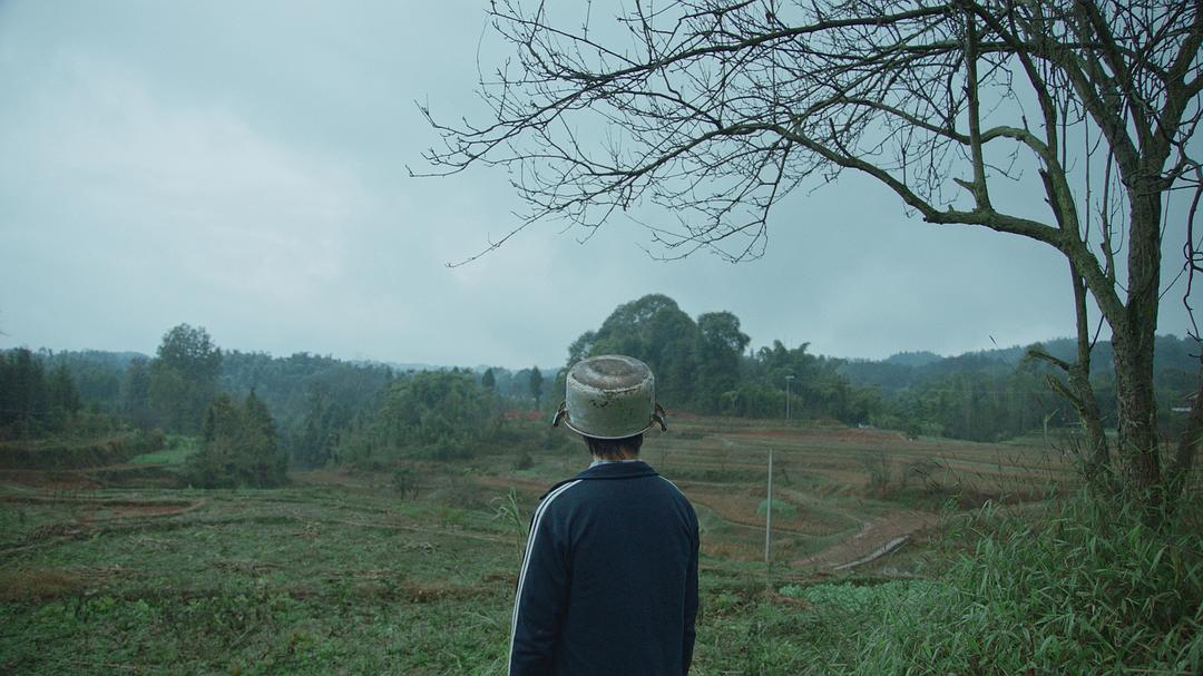 宇宙探索编辑部
(2021)的剧照 宇宙探索编辑部
(2021)的剧照