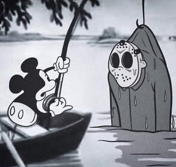 疯狂的医生(1933)的剧照 疯狂的医生(1933)的剧照