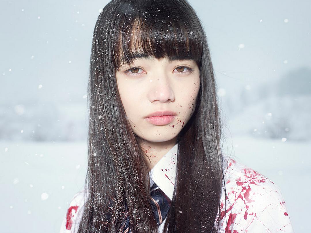 渴望(2014)的剧照 渴望(2014)的剧照