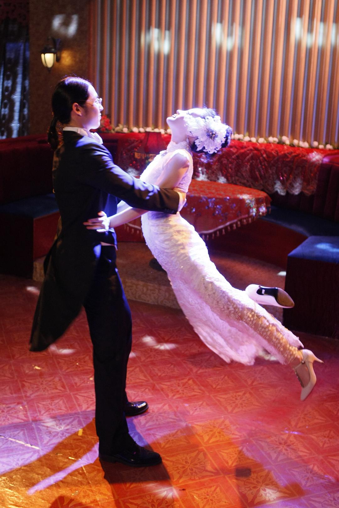 等着你回来
(2010)的剧照 等着你回来
(2010)的剧照