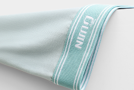 冰丝内裤对男性有影响吗3