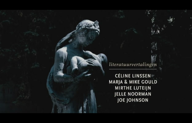 永远(2006)的剧照 永远(2006)的剧照