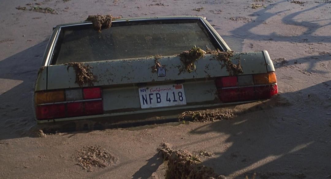 98惊魂记(1998)的剧照 98惊魂记(1998)的剧照