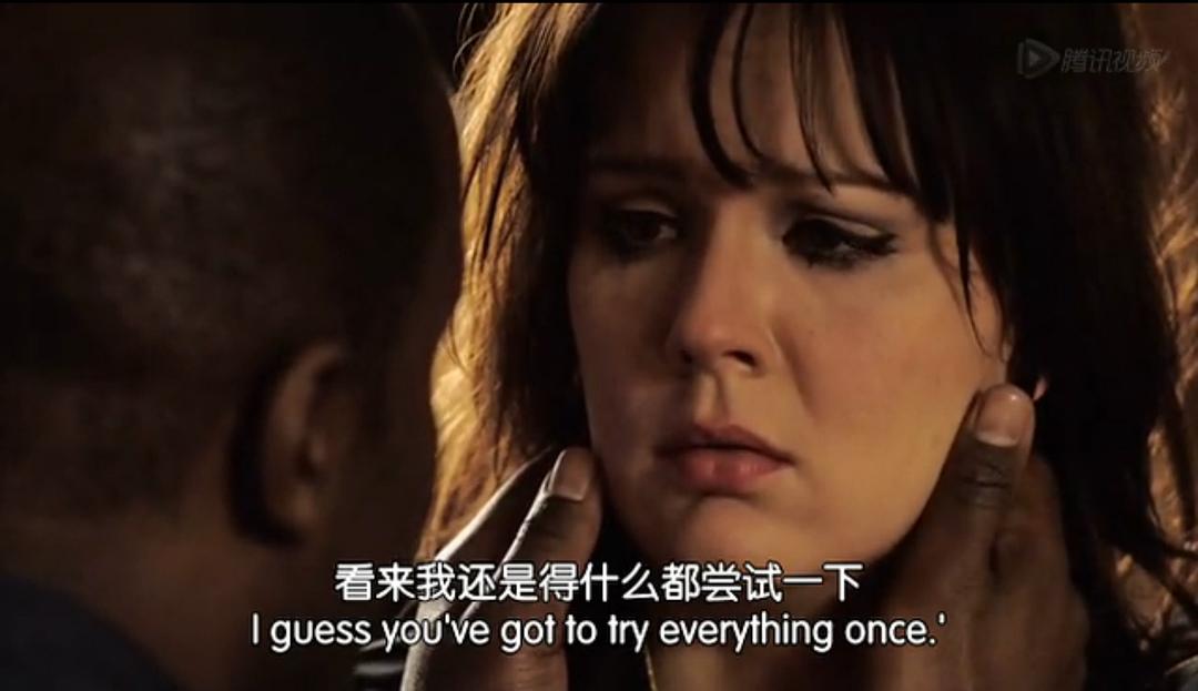 男女变错身(2009)的剧照 男女变错身(2009)的剧照