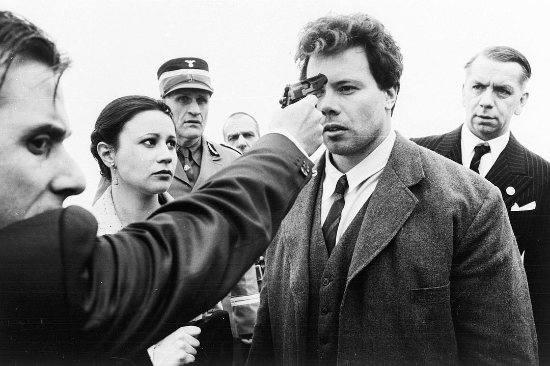 纳粹制造(2001)的剧照 纳粹制造(2001)的剧照