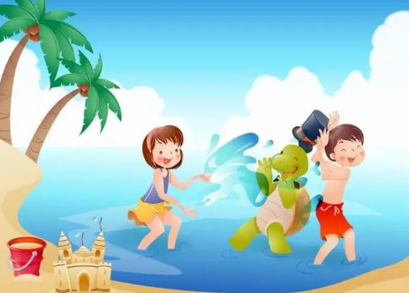 离2023年暑假有多少天最新2