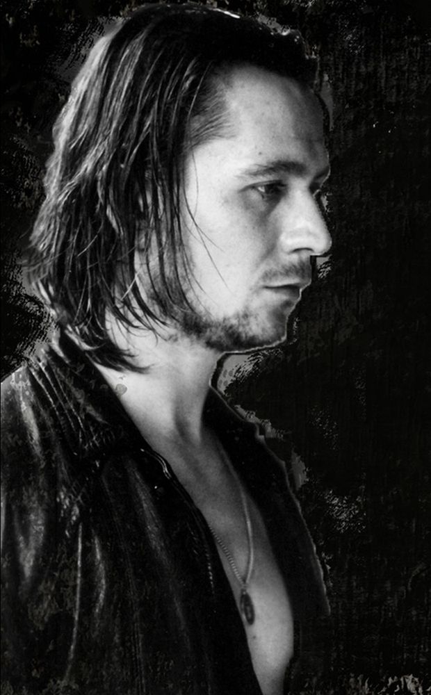 优雅之邦(1990)的剧照 优雅之邦(1990)的剧照