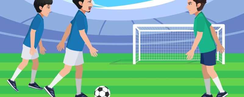 2022世界杯威尔士VS英格兰时间 2022世界杯威尔士赛程