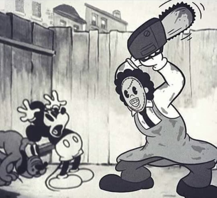 疯狂的医生(1933)的剧照 疯狂的医生(1933)的剧照