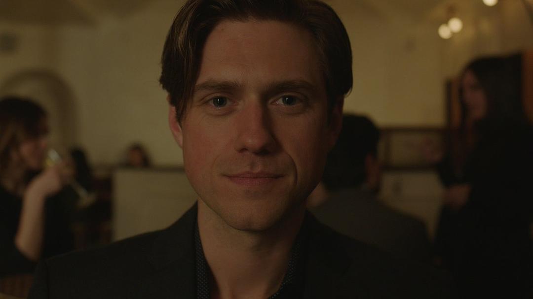 吃脑外星人(2016)的剧照 吃脑外星人(2016)的剧照