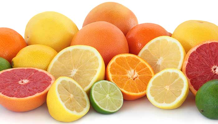 脐橙135.jpg 脐橙135.jpg