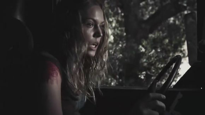 死水(2005)的剧照 死水(2005)的剧照