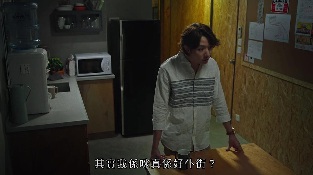 狂舞派3
(2020)的剧照 狂舞派3
(2020)的剧照