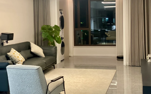 买房亏了60万要崩溃了3