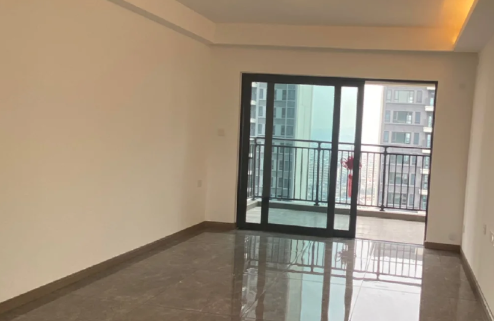 精装修交付的房子甲醛超标吗3