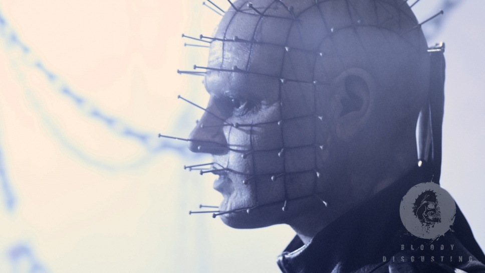 养鬼吃人9:启示录(2011)的剧照 养鬼吃人9:启示录(2011)的剧照