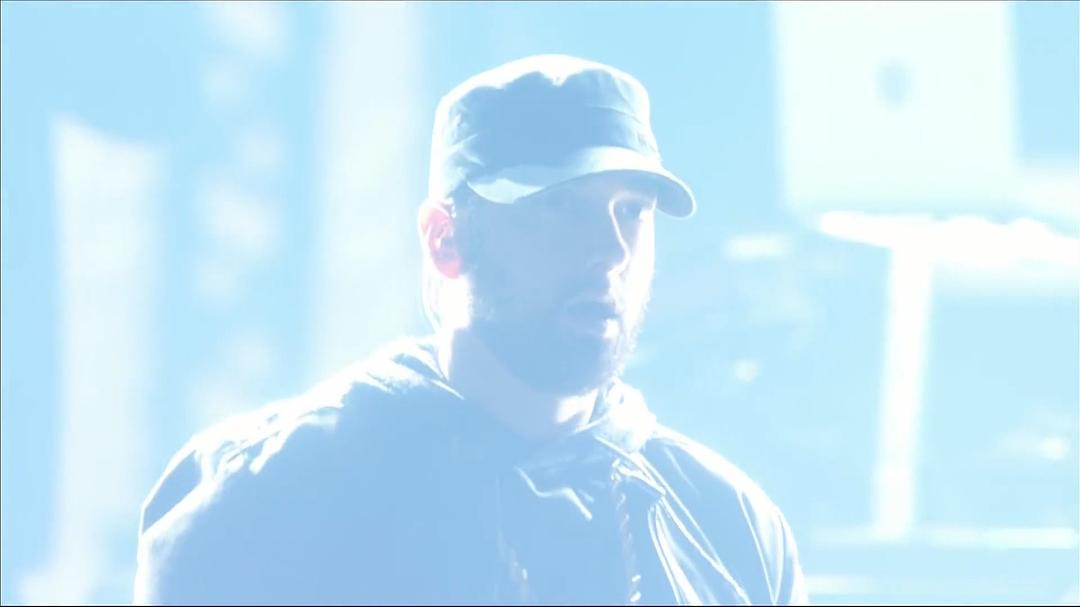 第92届奥斯卡颁奖典礼(2020)的剧照 第92届奥斯卡颁奖典礼(2020)的剧照