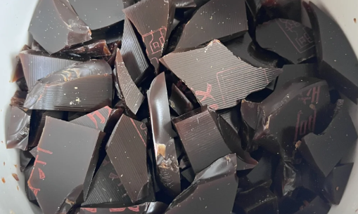 吃阿胶三个月雌激素过多吗2