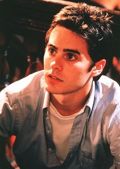 下一个就是你(1998)的剧照 下一个就是你(1998)的剧照