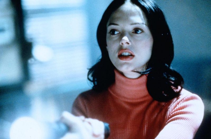 幻觉(1998)的剧照 幻觉(1998)的剧照